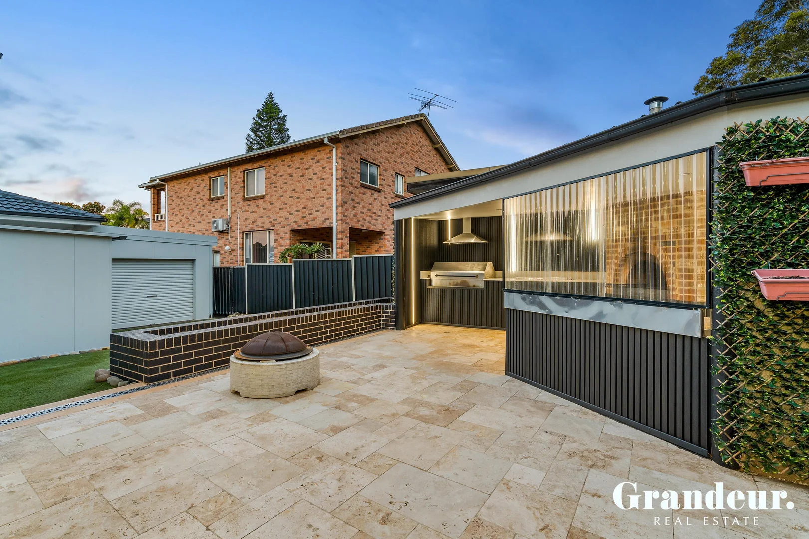 Additional image 22 of 8 Haylen Place, Edensor Park NSW 2176