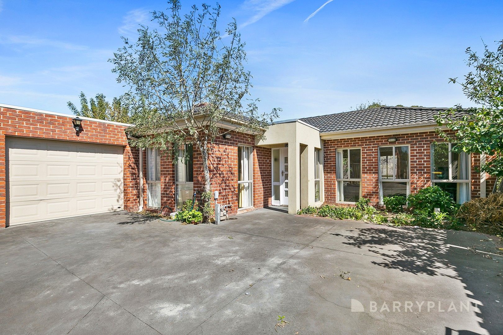 2/3 Tabilk Street, Fawkner VIC 3060, Image 0