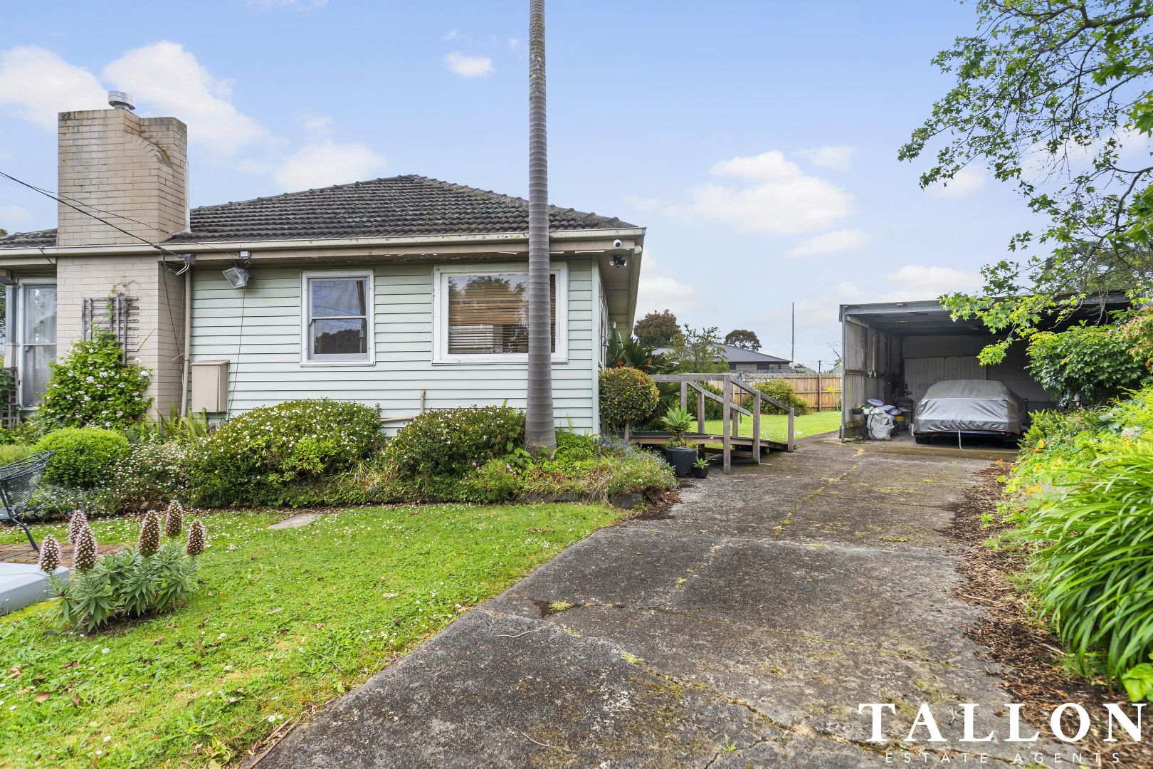 40 Church Street, Hastings VIC 3915, Image 1