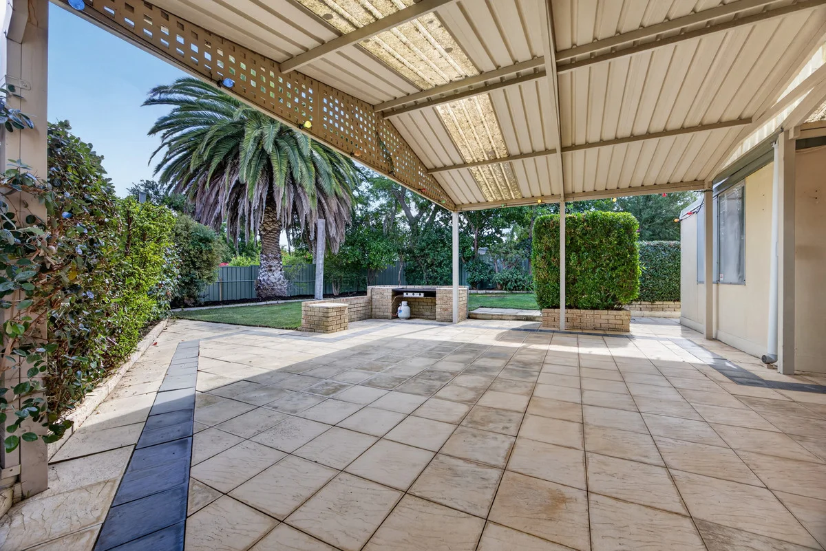 Additional image 26 of 3 Robert Place, Calista WA 6167