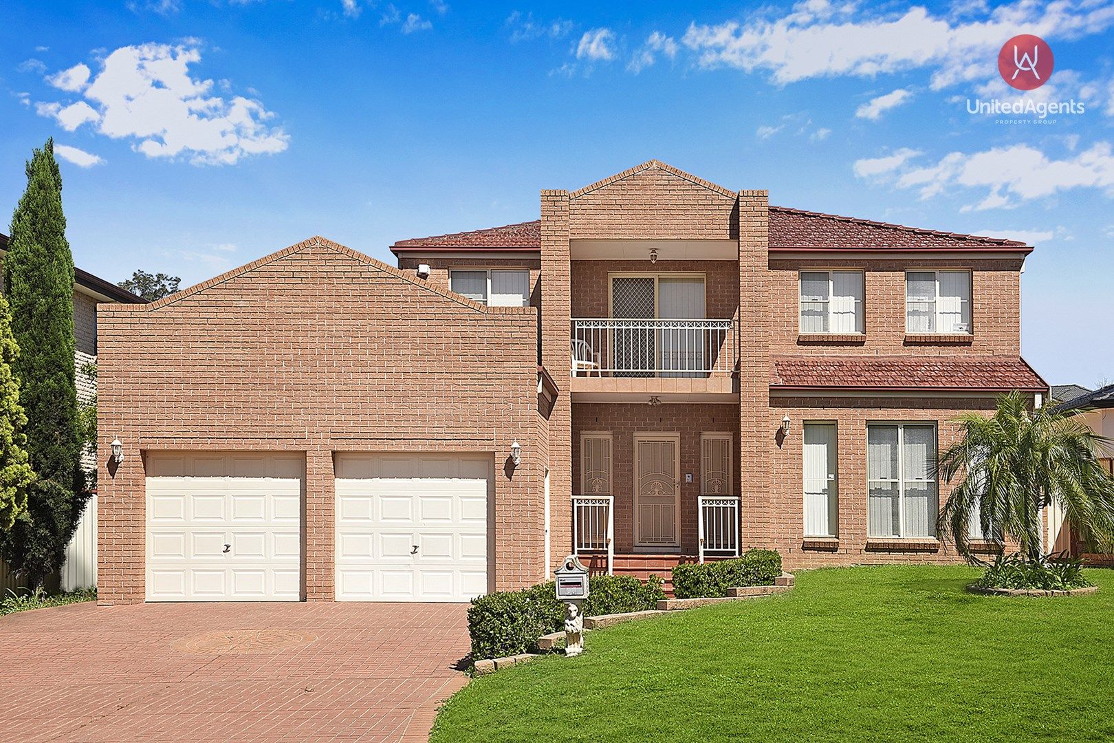 68 Lancaster Avenue, Cecil Hills NSW 2171, Image 0