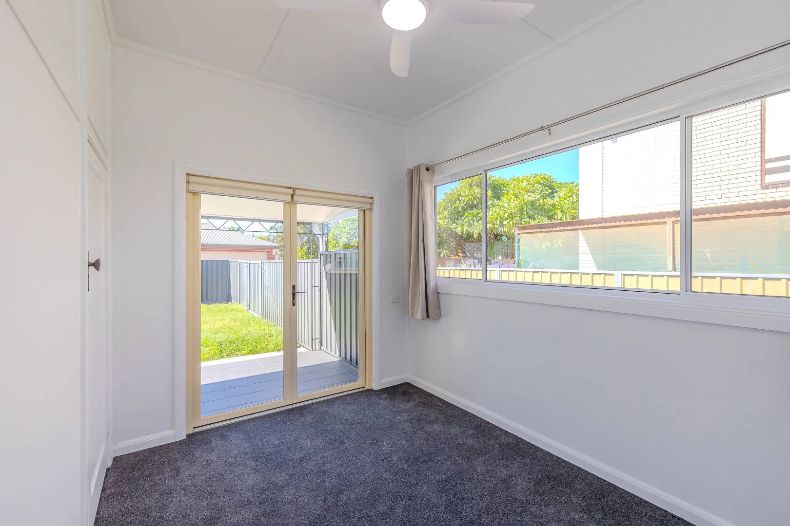 Additional image 10 of 18A Princes St, Mildura VIC 3500