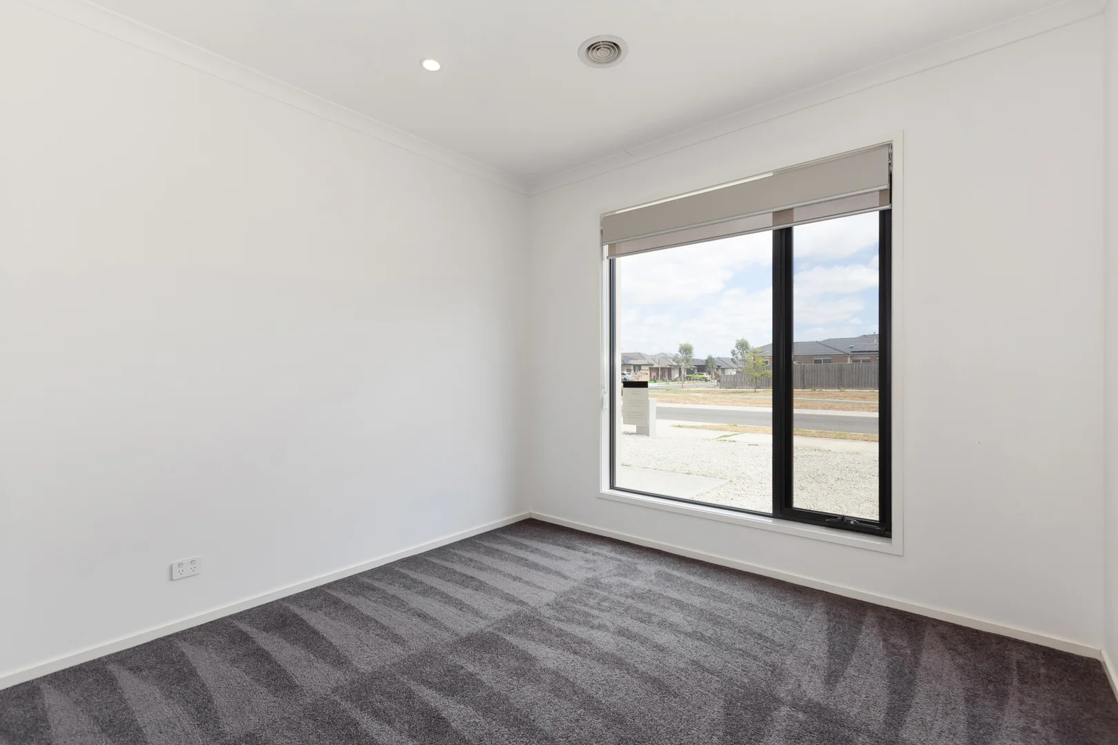 Additional image 8 of 201 Wallara Waters Boulevard, Wallan VIC 3756