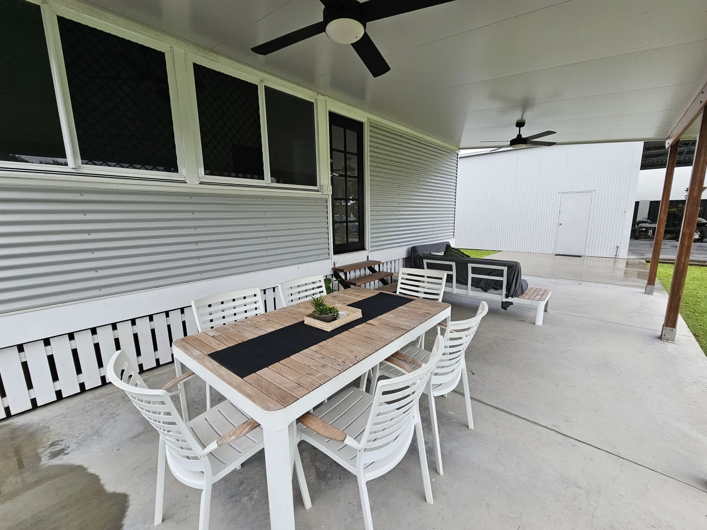 Additional image 26 of 2 Little Young Street, Ayr QLD 4807