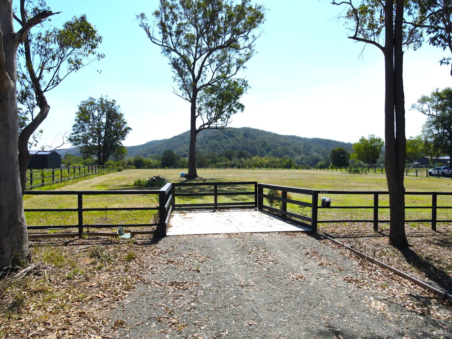112 Briton Court Road Stroud NSW 2425 Domain