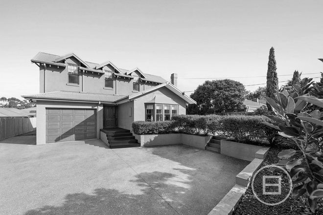 Picture of 30 Edward Street, LANGWARRIN VIC 3910