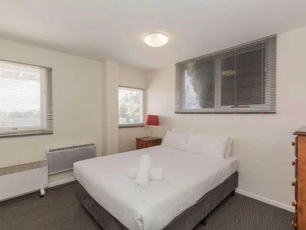 Additional image 5 of 5A Poley Cow Lane, Jindabyne NSW 2627