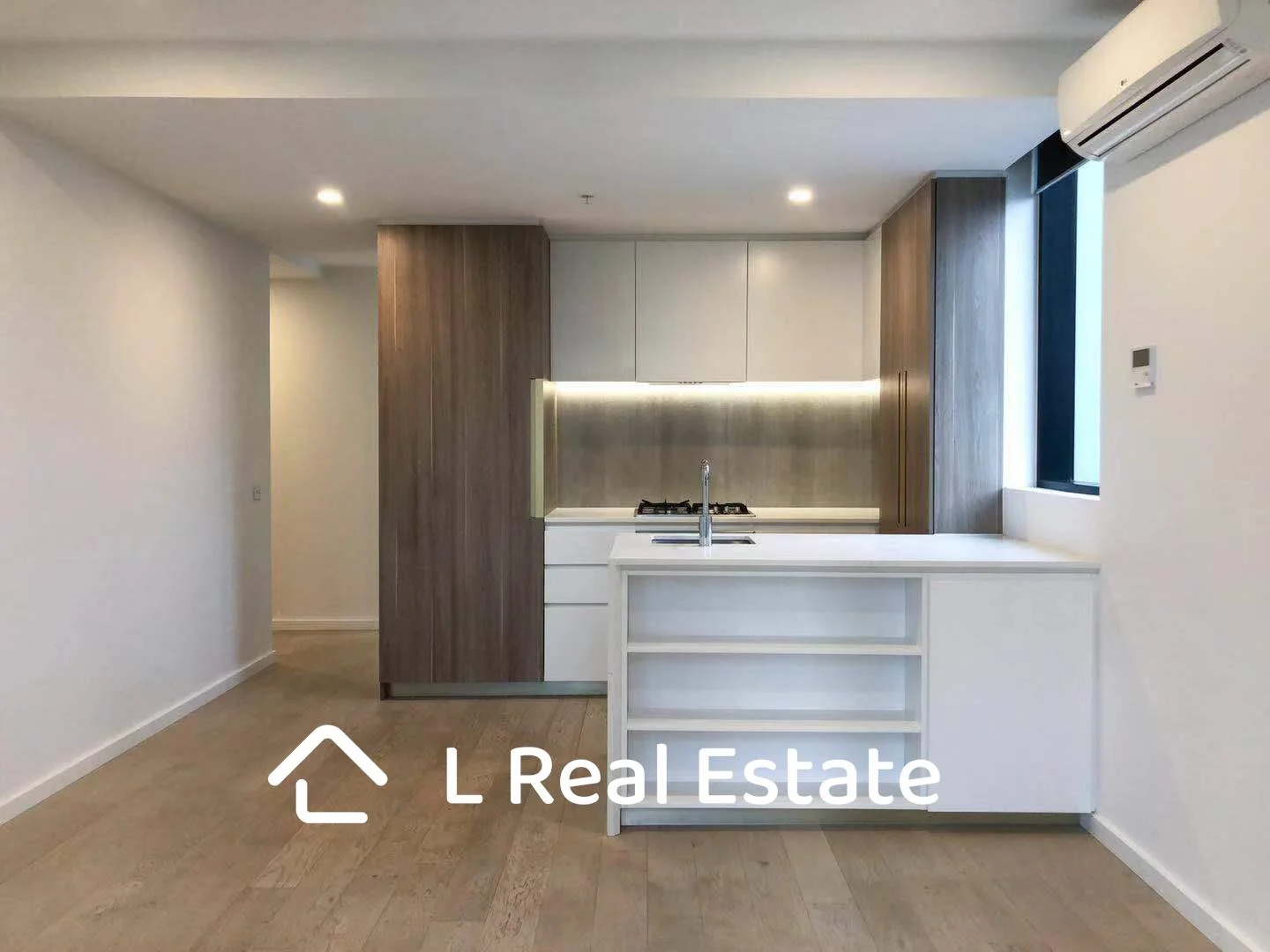 3602/60 A'Beckett Street, Melbourne VIC 3000