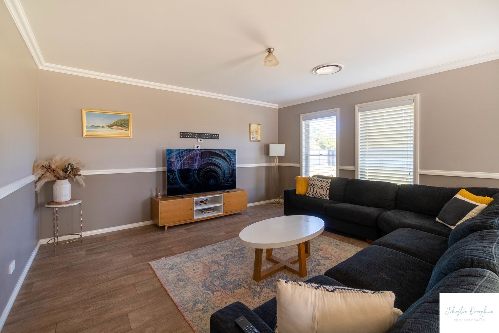 516 Wandobah Road, Gunnedah NSW 2380 House For Rent Domain