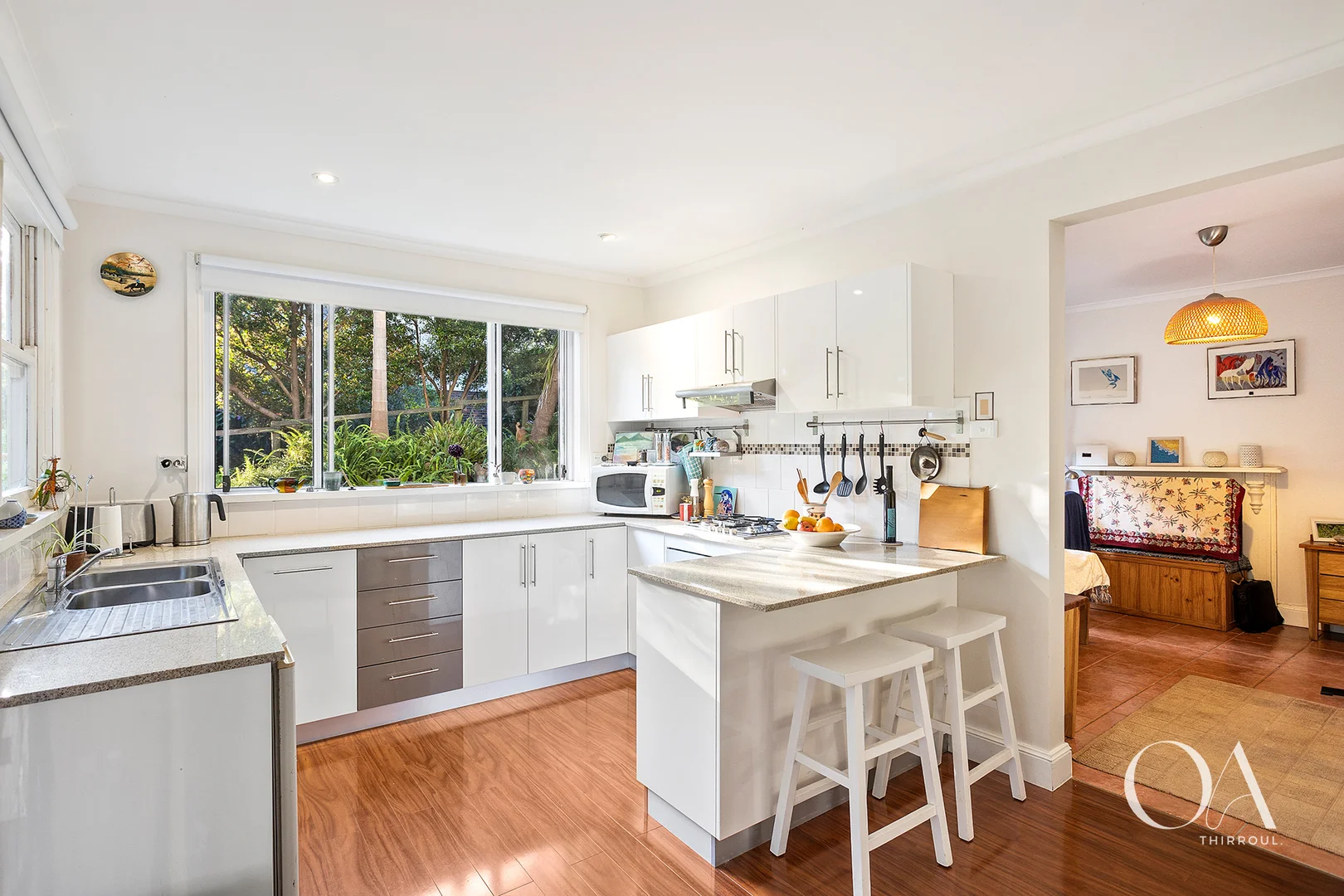 Additional image 10 of 6 Lachlan Street, Thirroul NSW 2515