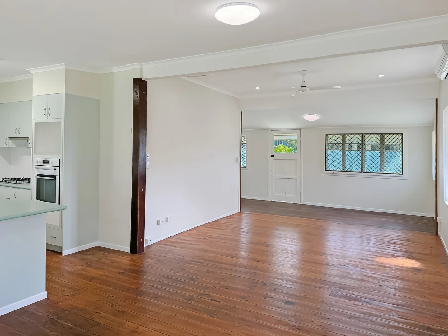 Additional image 4 of 259 Tooley Street, Maryborough QLD 4650