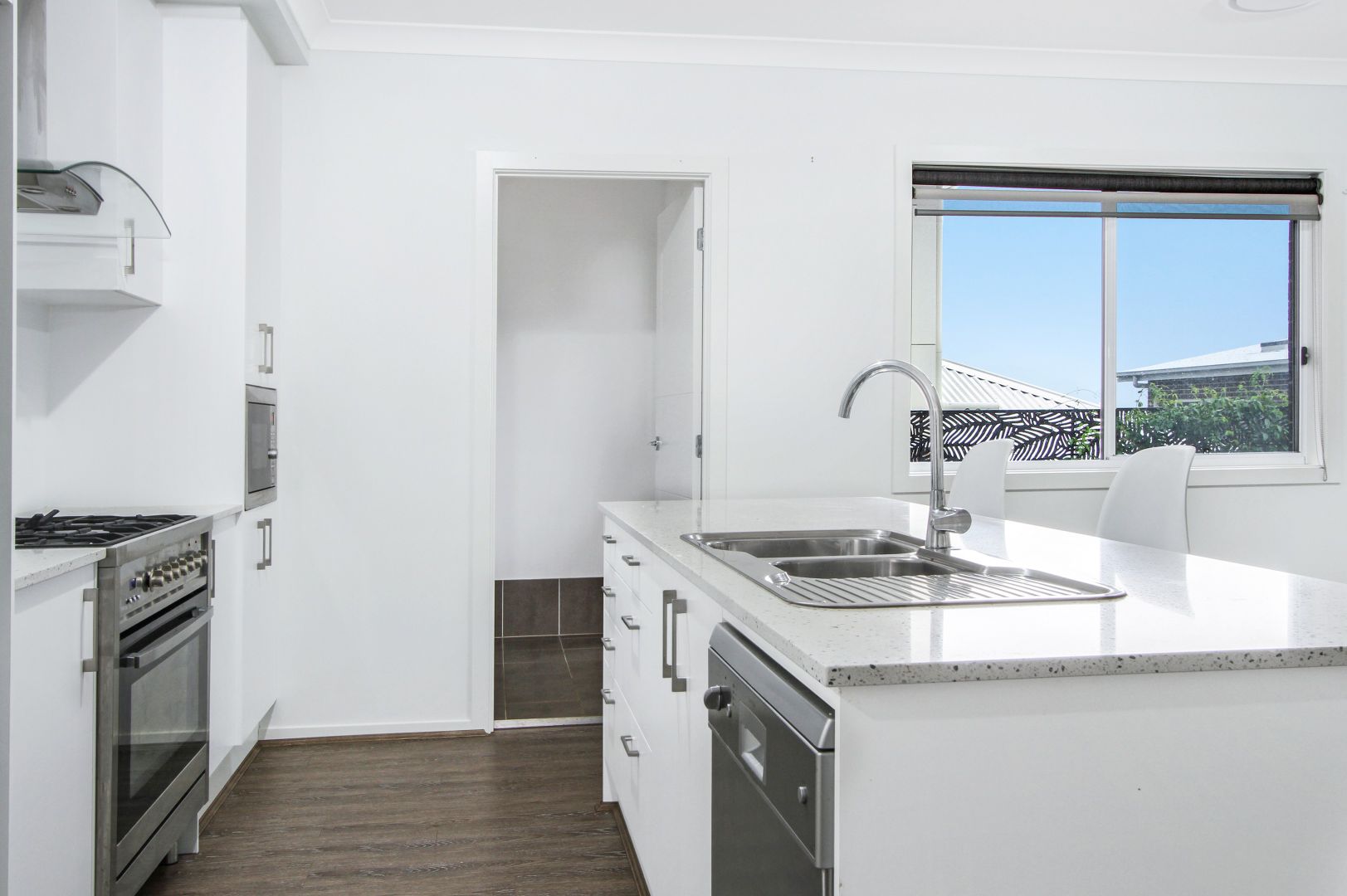 2 Huskisson Street, Tullimbar NSW 2527 House For Rent Domain