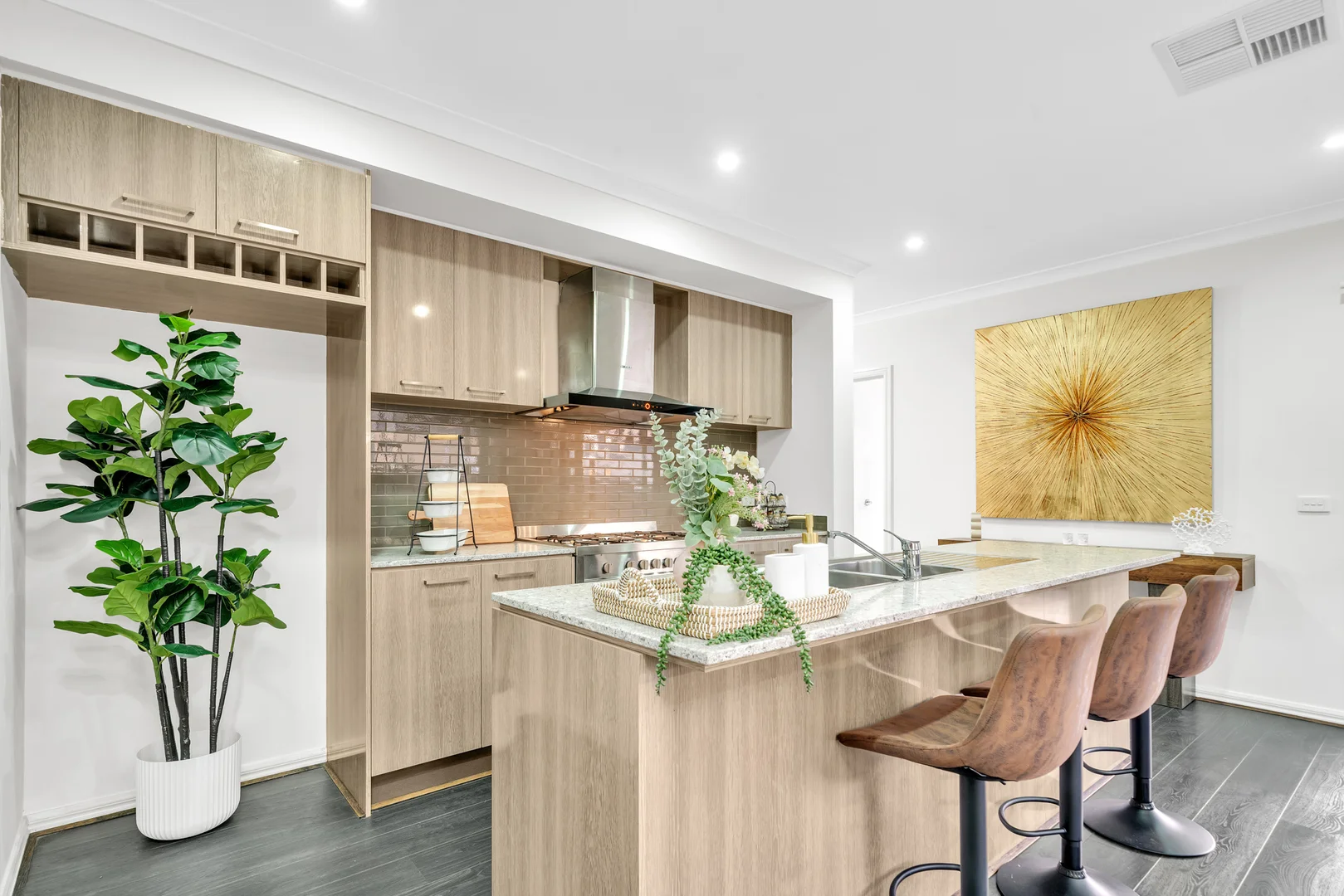 Additional image 4 of 15 Orvalia Road, Manor Lakes VIC 3024