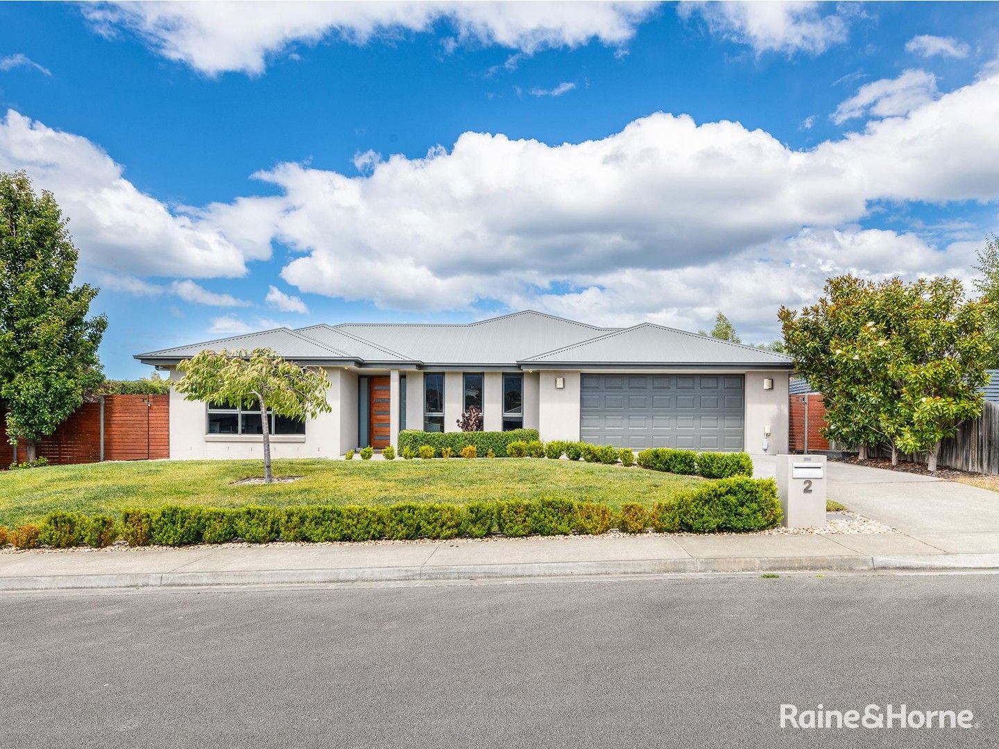 2 Kelp Street, Kingston TAS 7050, Image 0