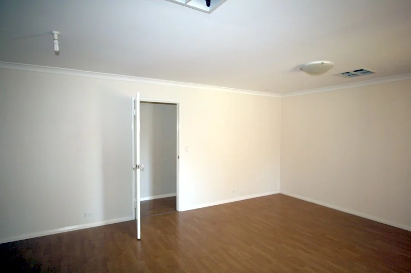 Additional image 6 of Marangaroo WA 6064