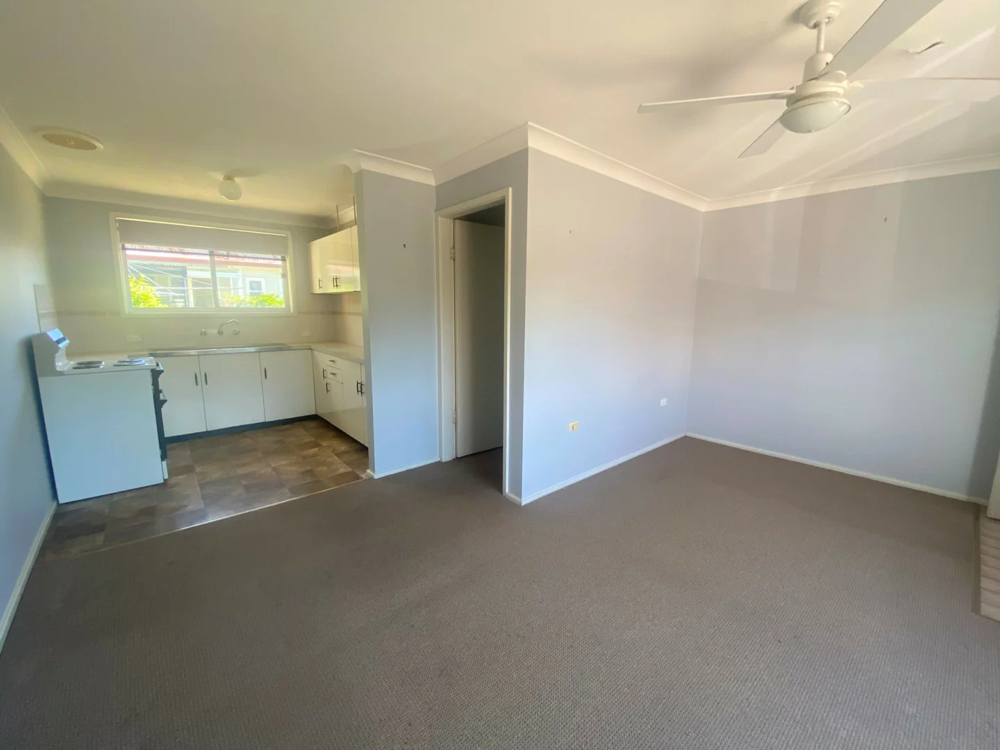 Additional image 5 of 8/4 Anne Street, South Tamworth NSW 2340