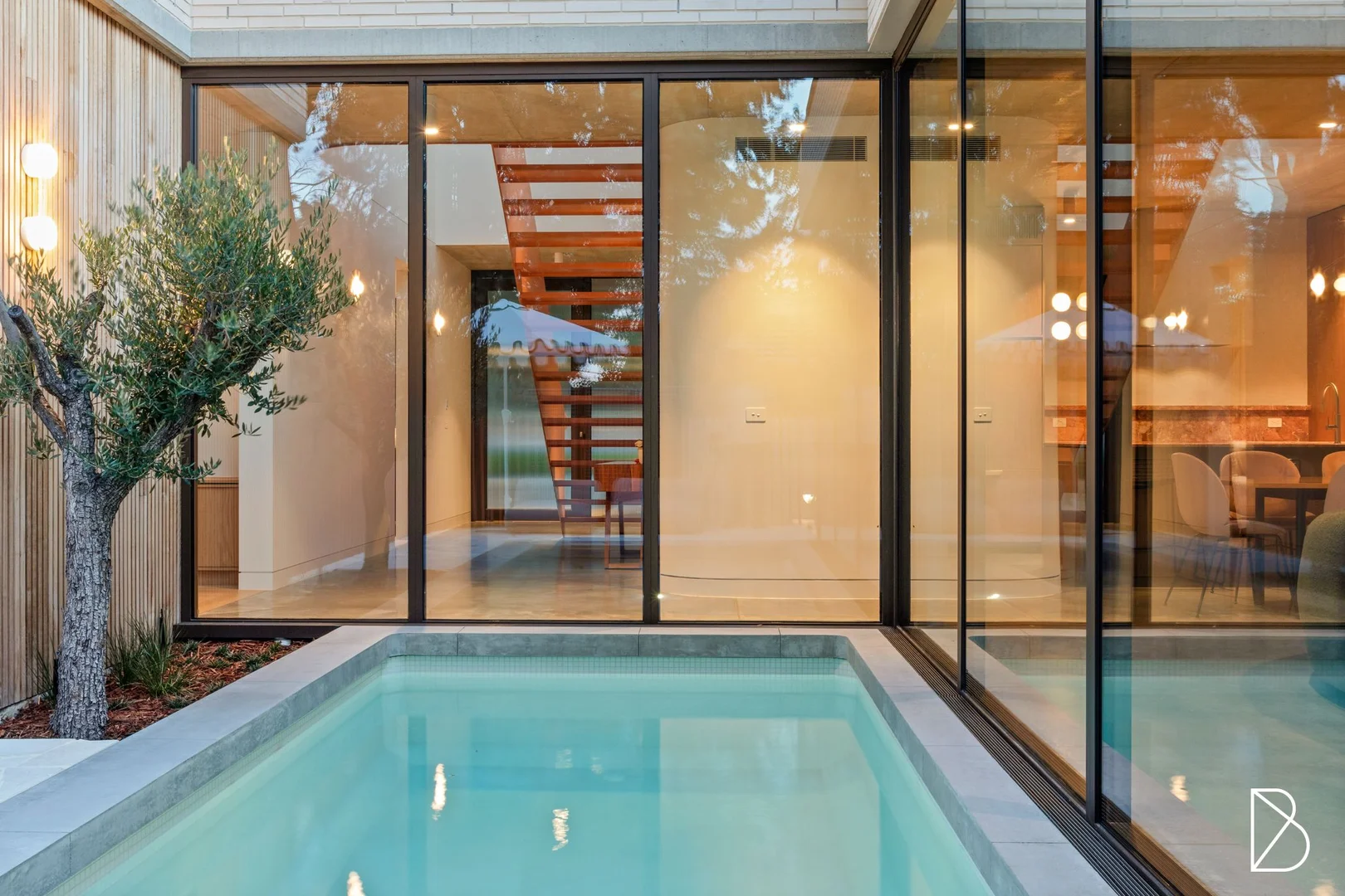 Additional image 28 of 49 Norman Street, Deakin ACT 2600