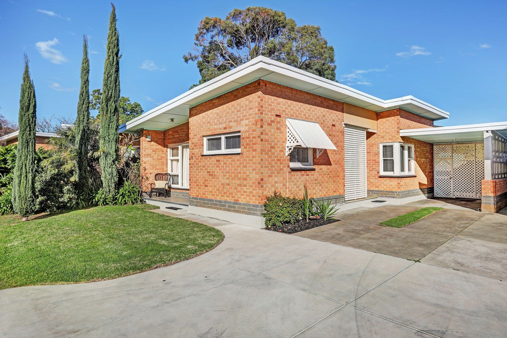 8/4 Butler Avenue, Lower Mitcham SA 5062, Image 0