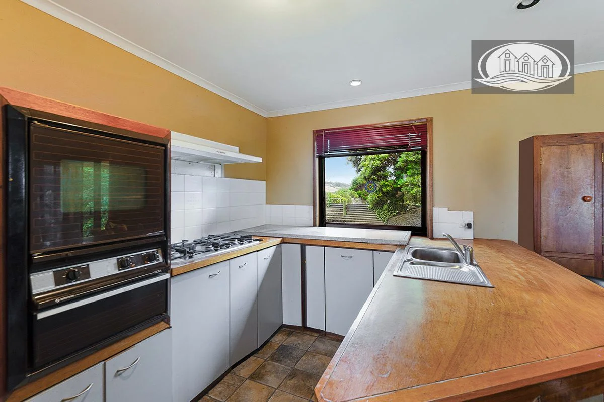 Additional image 3 of 2 Malseed Street, Portland VIC 3305