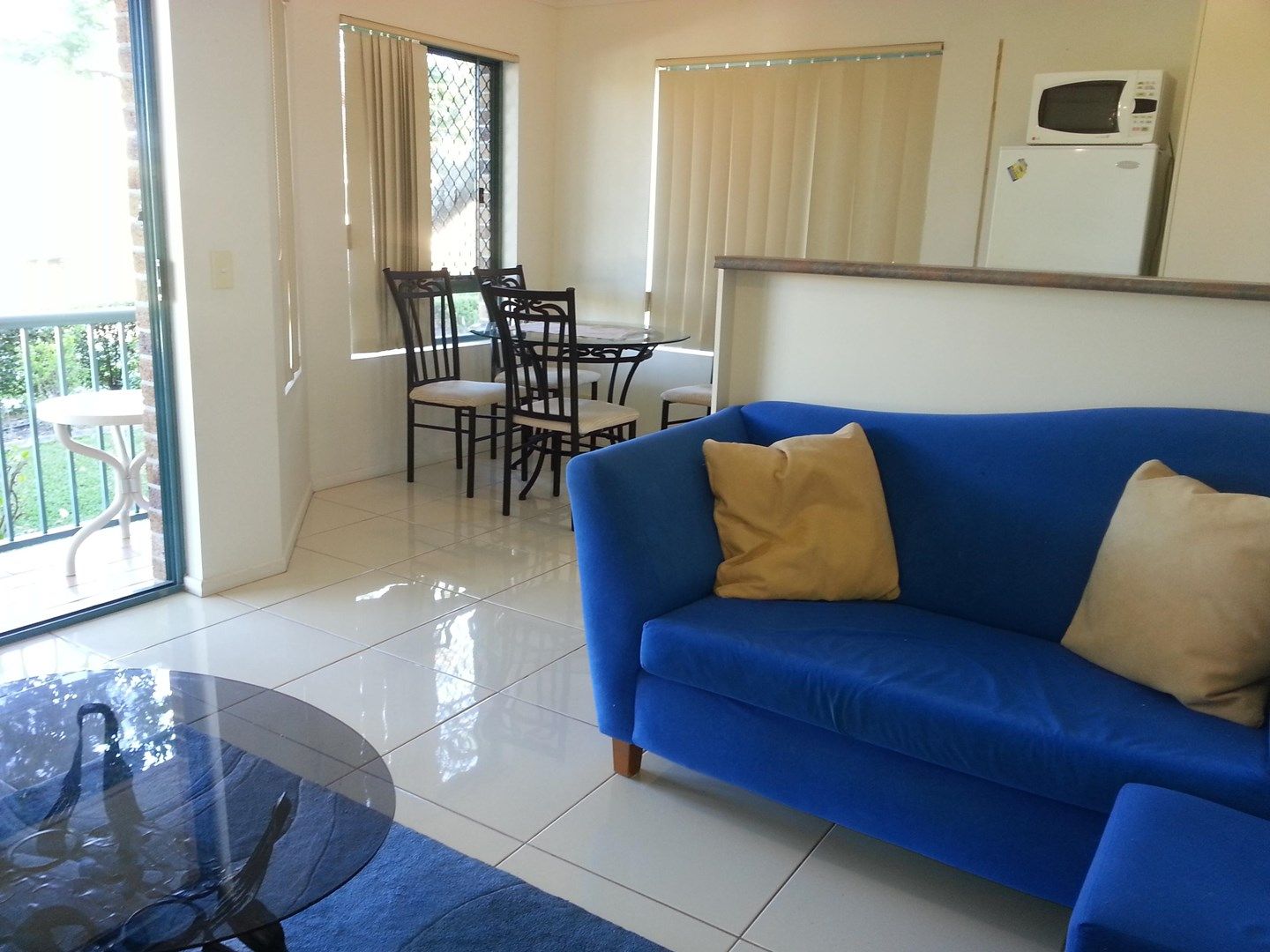 1 bedrooms Apartment / Unit / Flat in  SOUTHPORT QLD, 4215