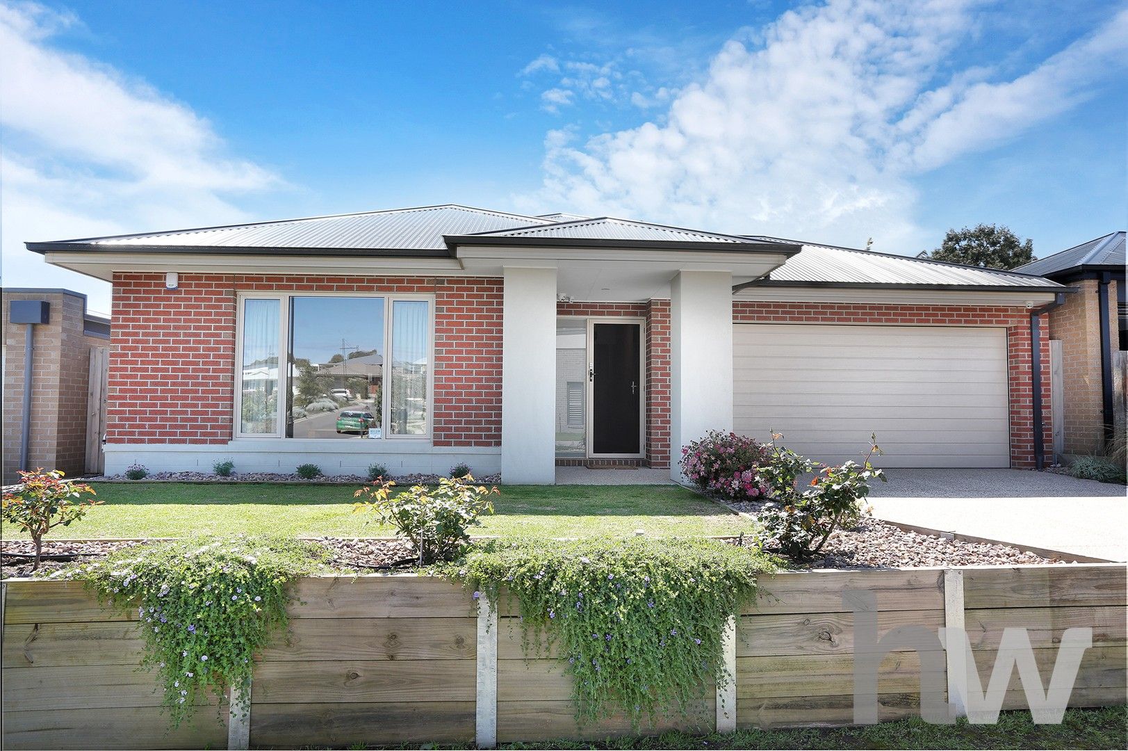 11 Yellowstone Avenue, Curlewis VIC 3222