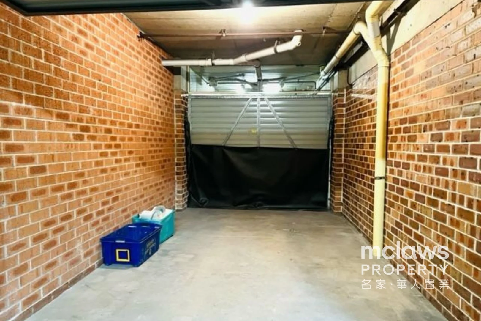 Additional image 14 of 10/2-6 Bond Street, Hurstville NSW 2220
