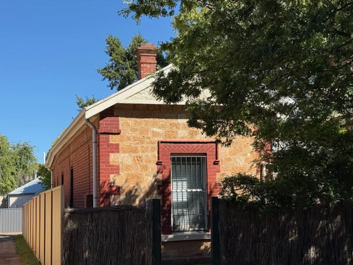 Primary image of 13 Woods Street, Norwood SA 5067