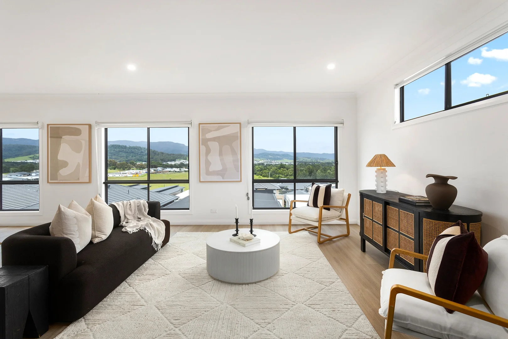 Additional image 3 of 15 Candelo Place, Tullimbar NSW 2527