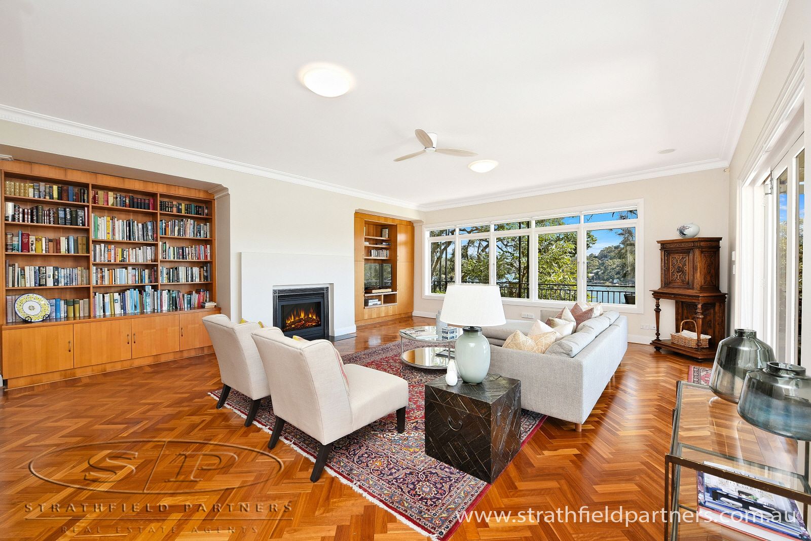 66 Llewellyn Street, Oatley NSW 2223, Image 2