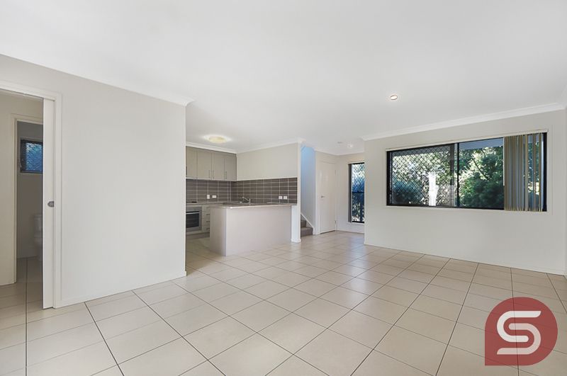 8/81 Casuarina Dve North, Bray Park QLD 4500, Image 1