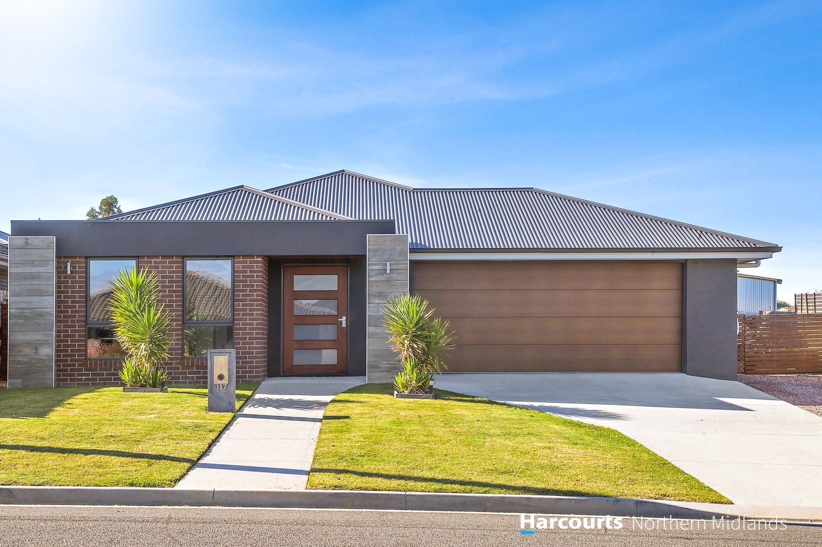 117 Fairtlough Street, Perth TAS 7300, Image 0