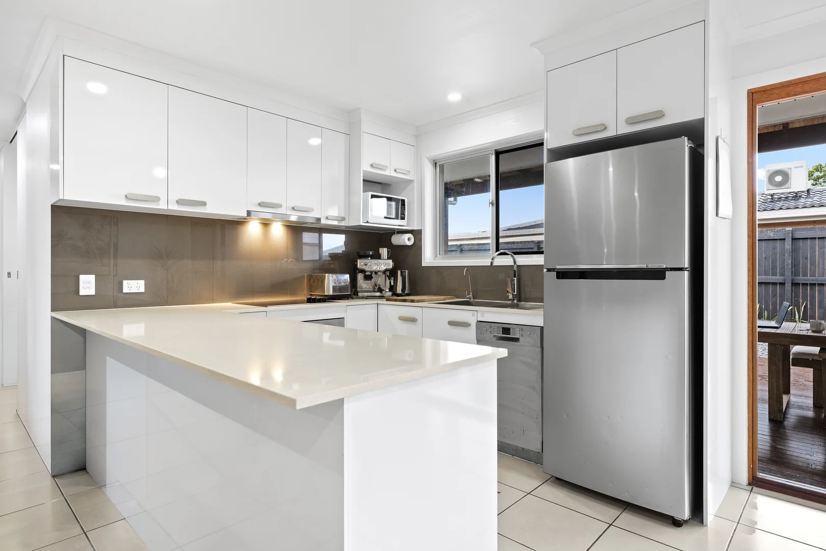 Additional image 10 of 5 Bosun Place, Wurtulla QLD 4575