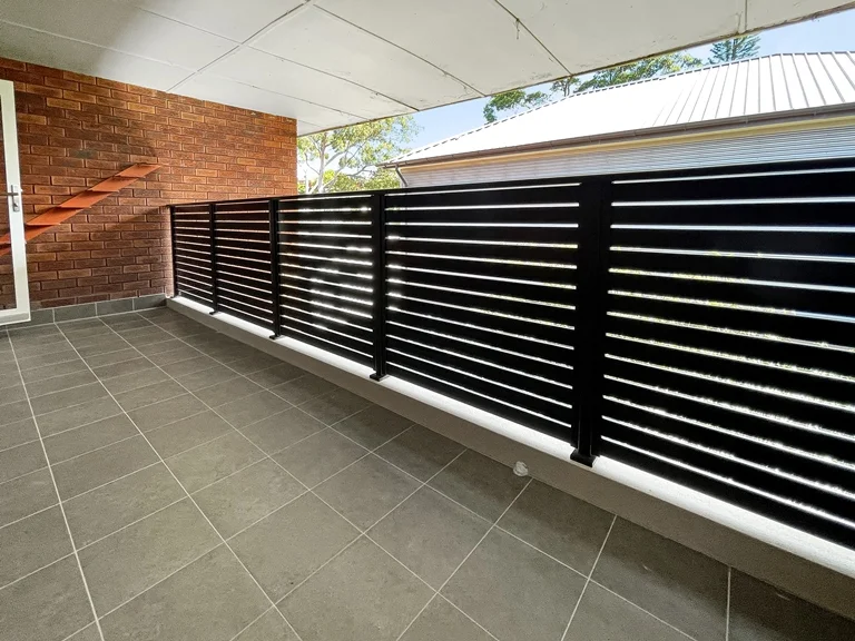 Additional image 10 of 12/44-46 Pittwater Road, Gladesville NSW 2111