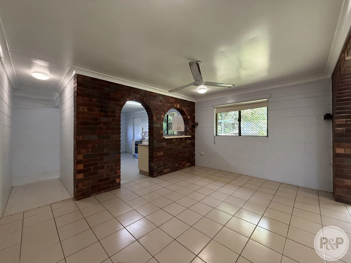 Additional image 8 of 2 Galway Court, Mount Louisa QLD 4814
