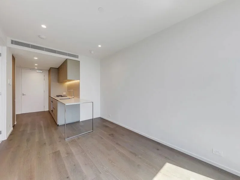 5805/70 Southbank Boulevard, Southbank VIC 3006