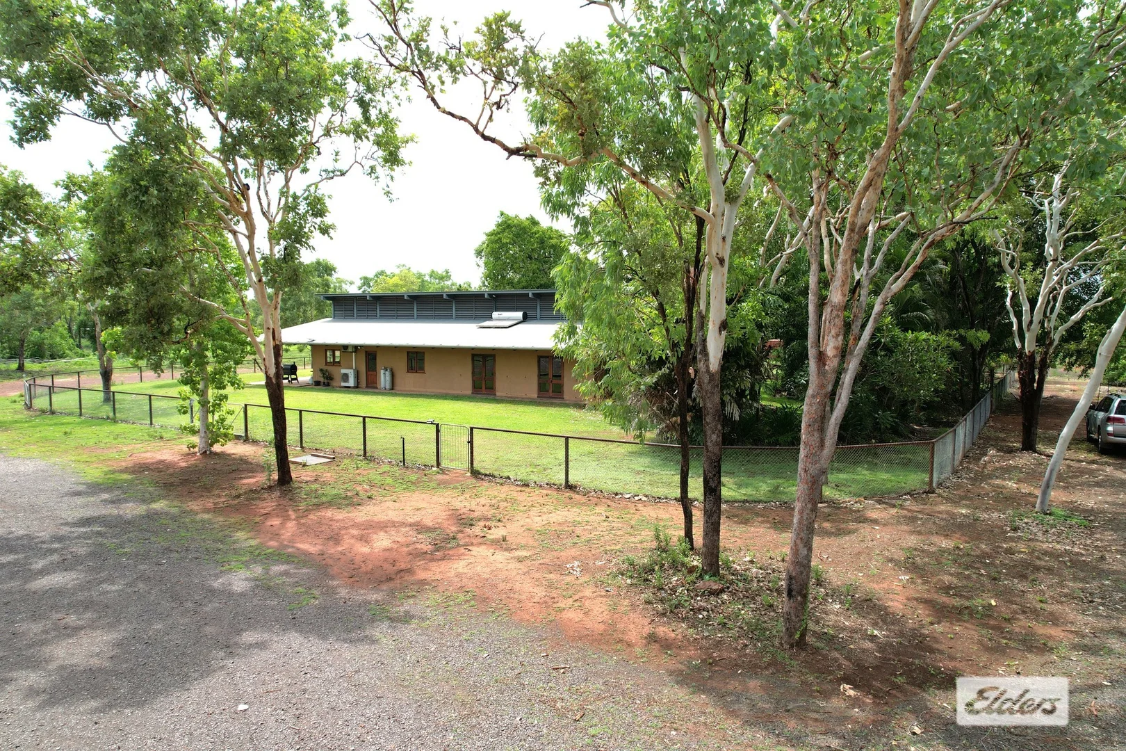 Image 25