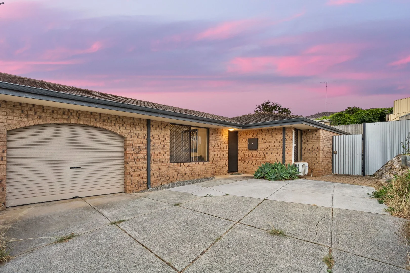 Primary image of 9B Ibsen Court, Spearwood WA 6163
