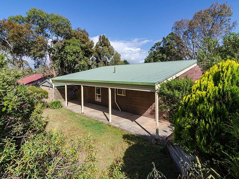 10 Devereux Rd, Macclesfield SA 5153, Image 1