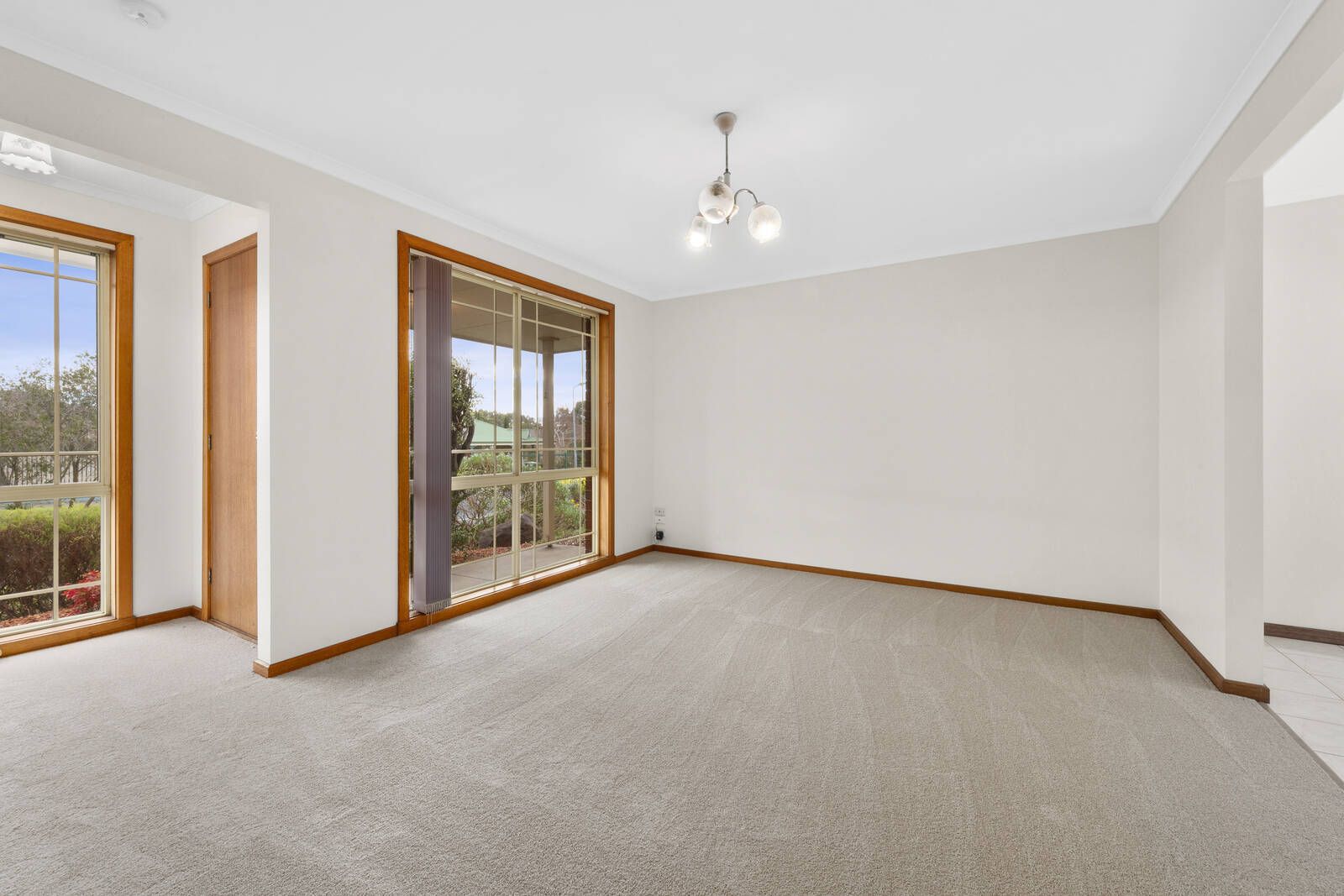 31A Meadowvale Drive, Grovedale VIC 3216, Image 2