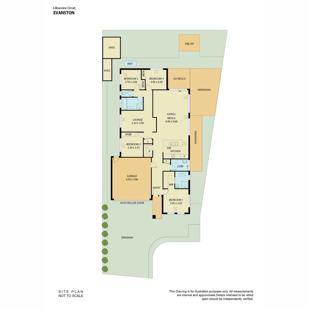 Image 21