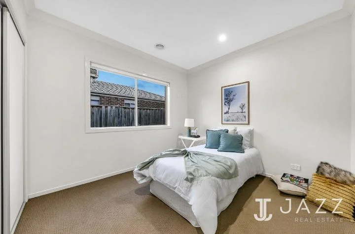 Additional image 16 of 72 Grassbird Drive, Point Cook VIC 3030