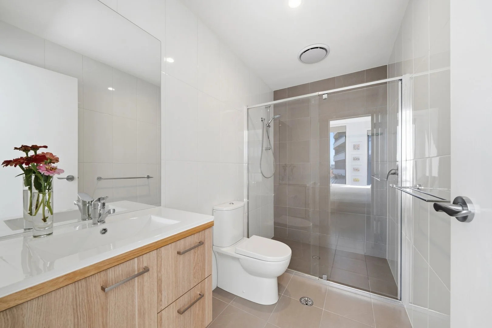 Additional image 16 of 4 Max Jacobs Avenue, Wright ACT 2611