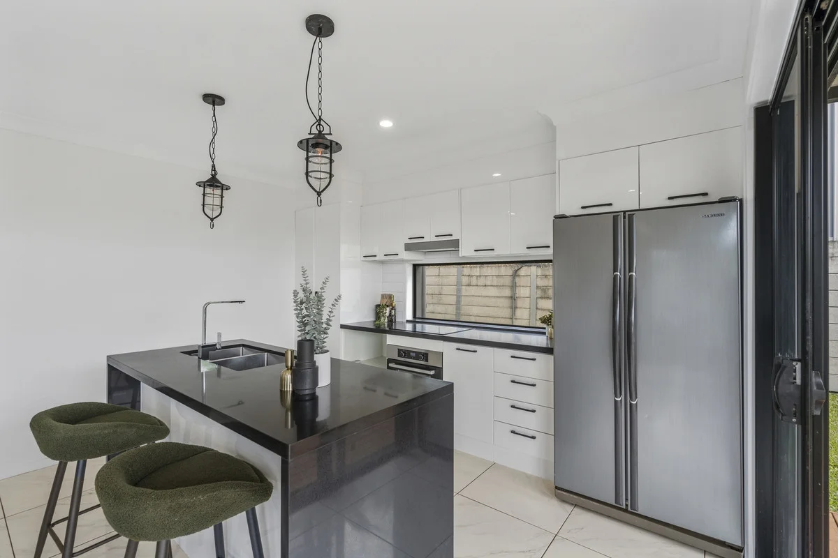 Additional image 7 of 8 Park Street, Maudsland QLD 4210