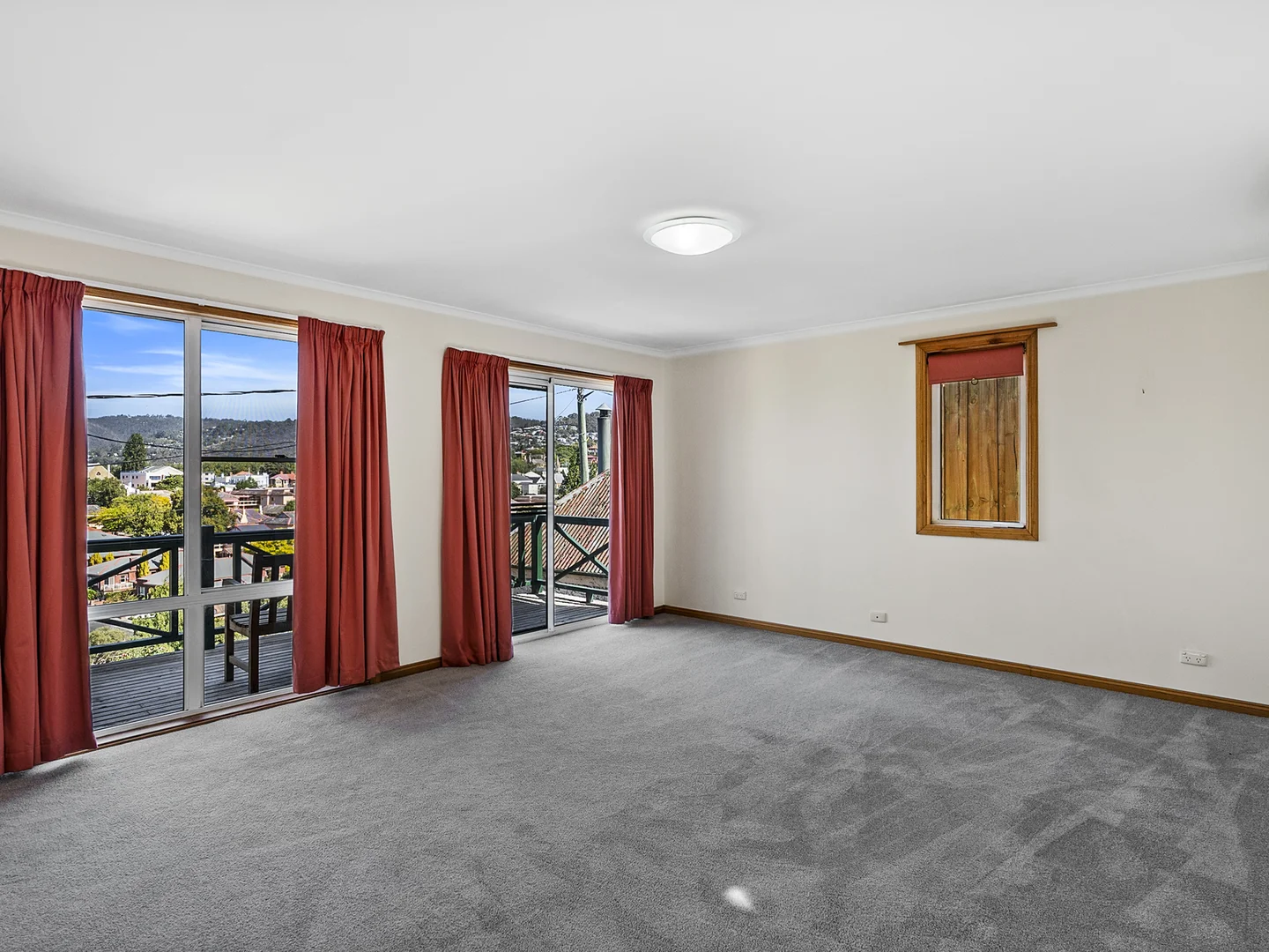 Additional image 2 of 369 Liverpool Street, West Hobart TAS 7000