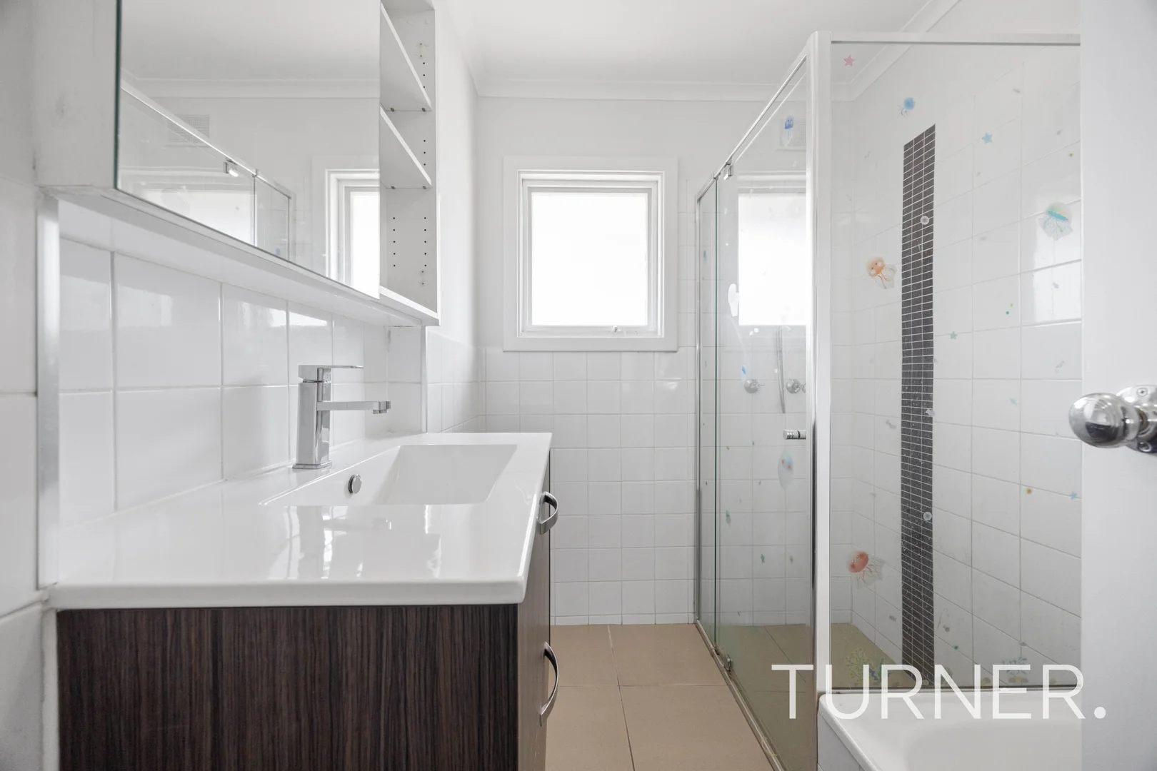 Additional image 9 of 15 Horton Street, Elizabeth Park SA 5113