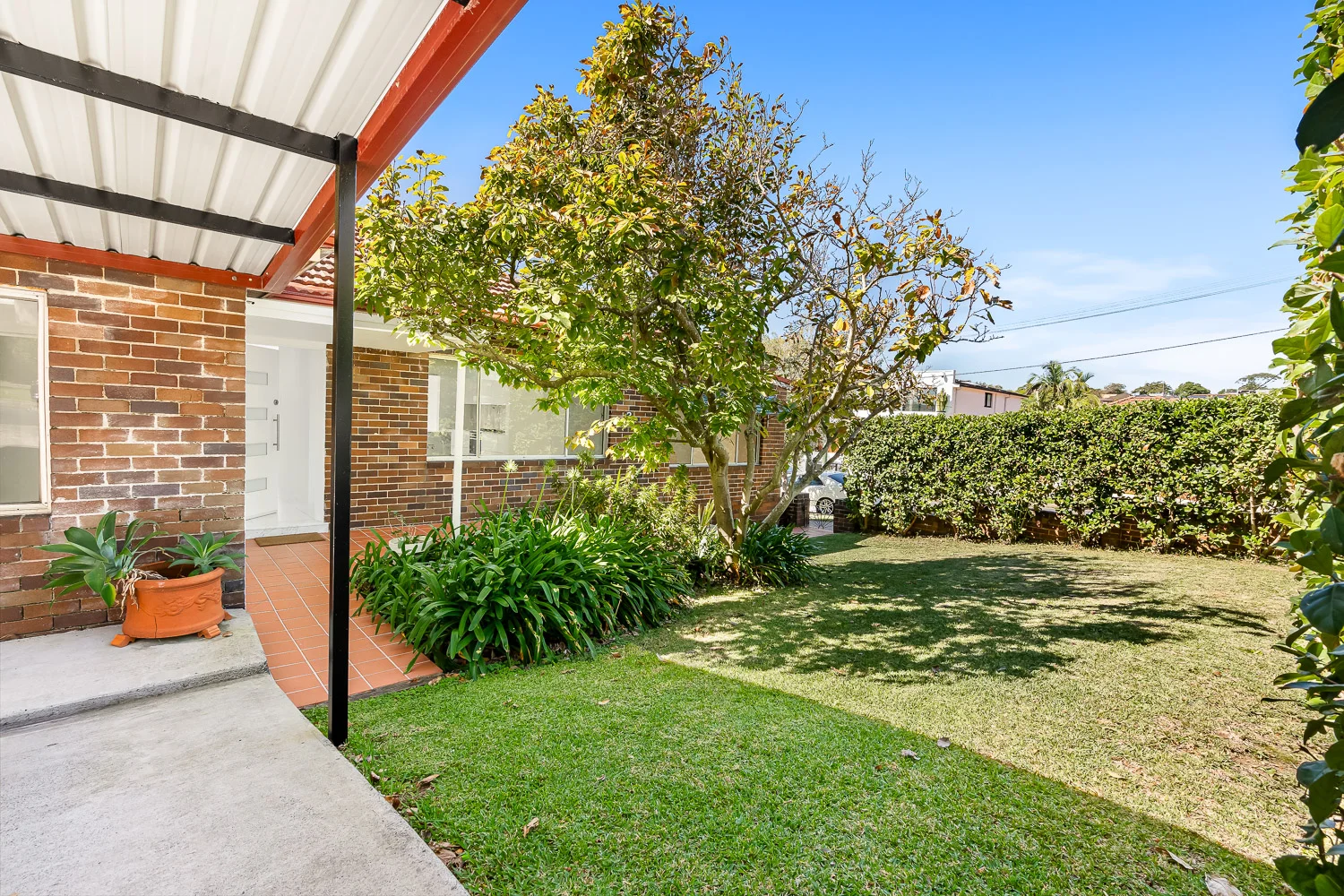 Additional image 9 of 2 Bay Road, Russell Lea NSW 2046