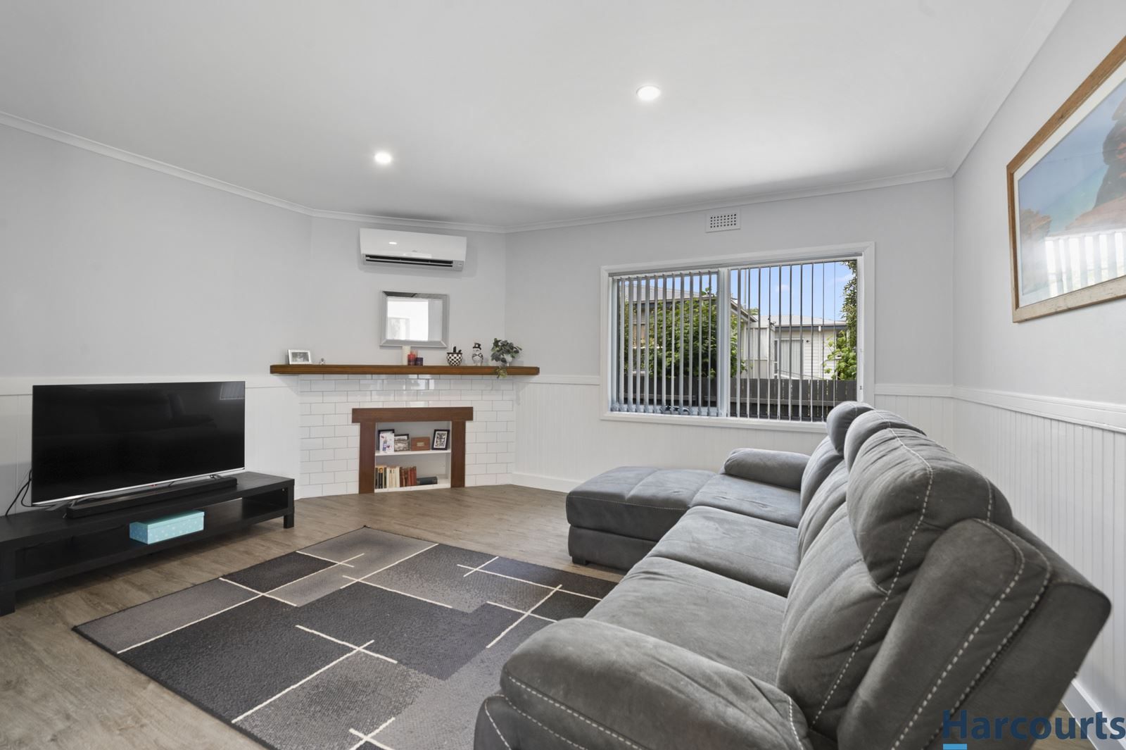 36 Murray Street, East Devonport TAS 7310, Image 2