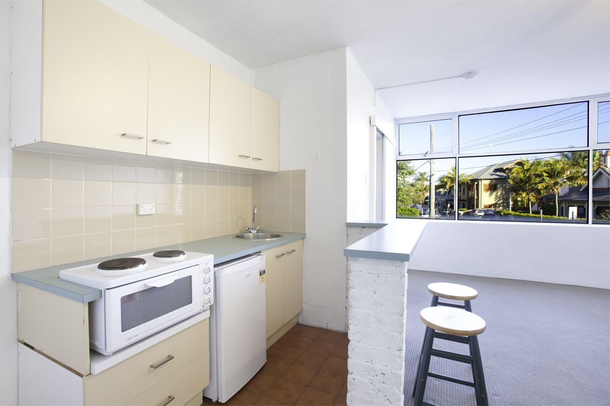 3/2-4 Pine Street, Manly NSW 2095, Image 1