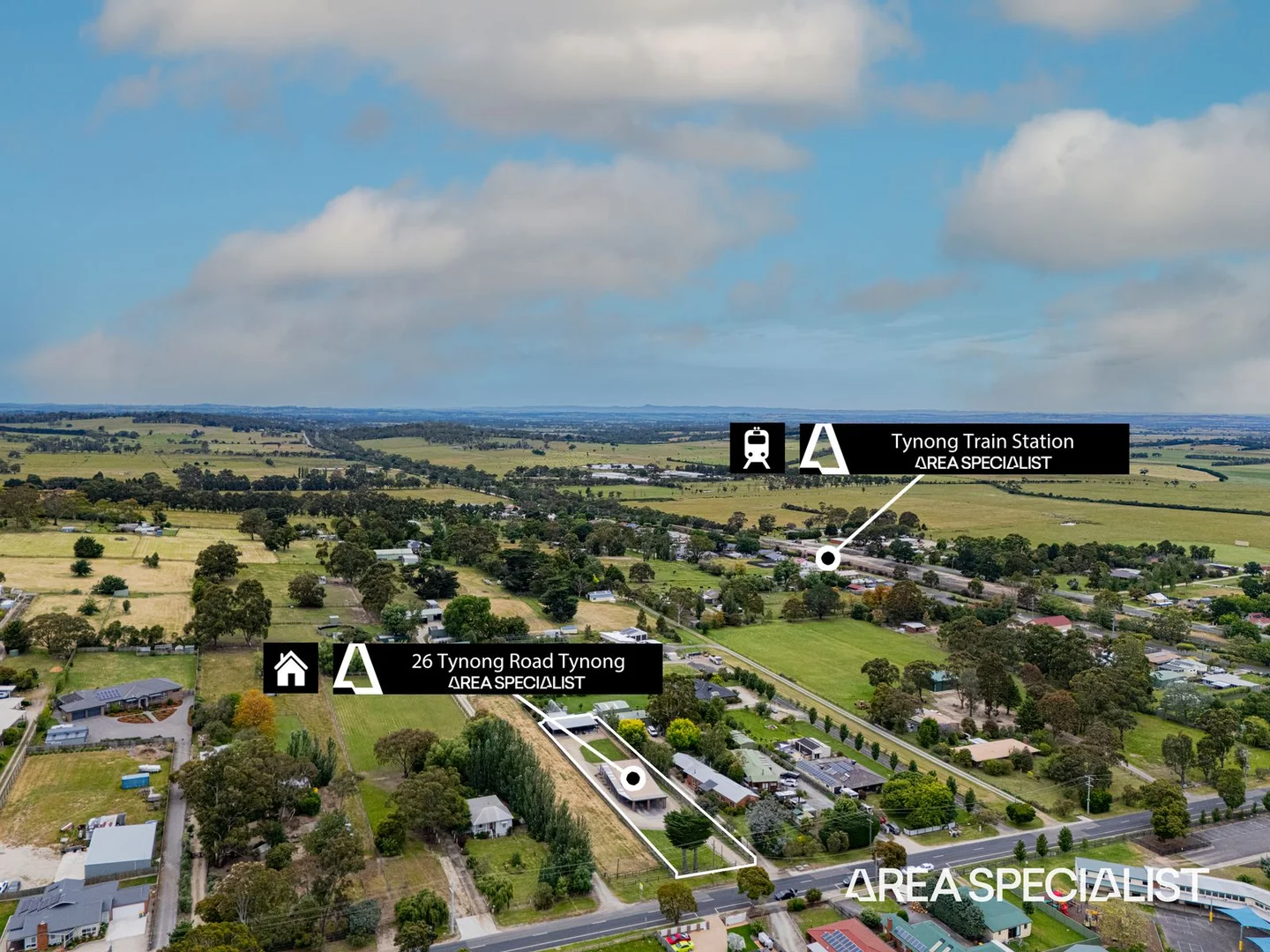 Additional image 25 of 26 Tynong Road, Tynong VIC 3813