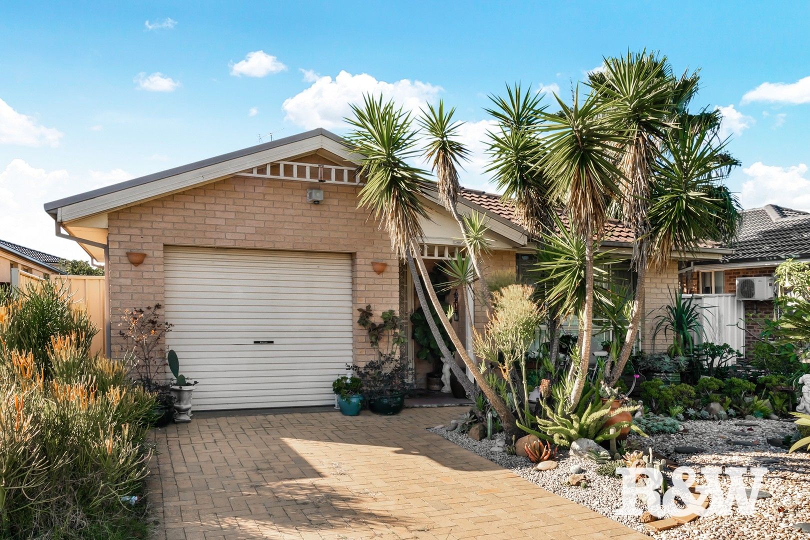 87 Hamrun Circuit, Rooty Hill NSW 2766, Image 0